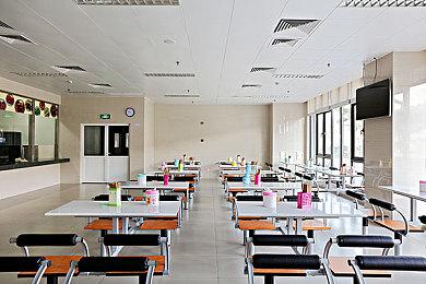 Embracer曾于2023年取消了一款《红色派系》新作